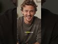 The 90s Secret That Makes Austin Butler Unstoppable