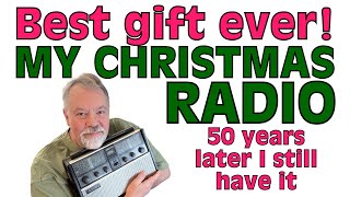 Minha Radio de Natal 50 Anos Depois