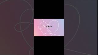 BTS Quiz #bts #quiz #kpop #shorts #2023 #subscribe #part2