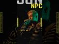 Baby Canta / NPC LIVE ver.7月12日のワンマンライブから、今日で1ヶ月か!最高に楽しかったな🔥