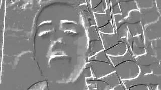 Capture 20110307