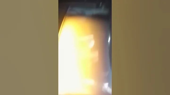 25 de agosto de 2021