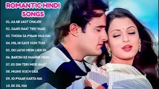 Indin song Lovle all song 