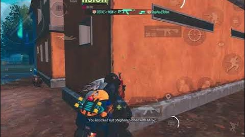 Conqueror Lobby Short Video Clip - SAMSUNG,A3,A5,A6,A7,J2,J5,J7,S5,S6,S7,59,A10,A20,A30,A50,A70