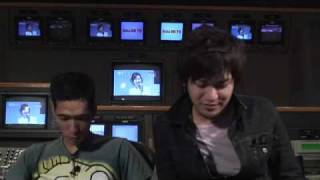 【Side-BN.TV】おまけ映像