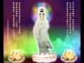 Namo kwan  yin posat namo watawa mp4