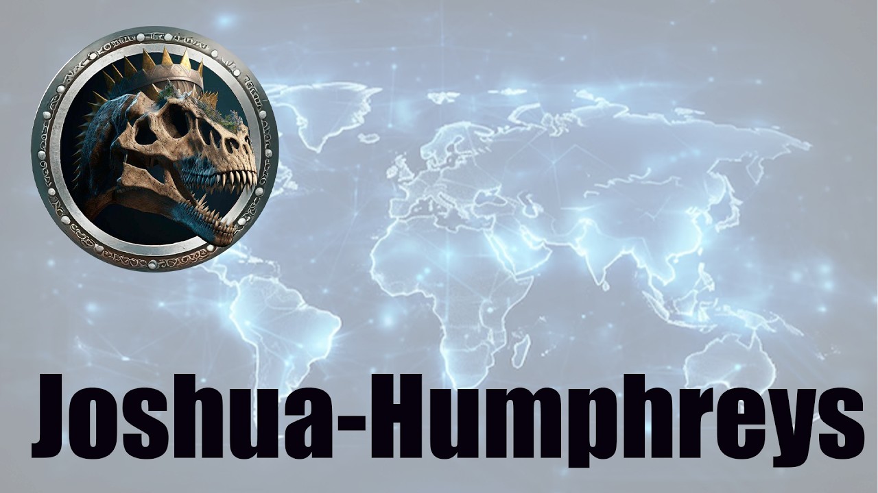 Один в поле: как американский суперэсминец доминирует в Мире Кораблей.