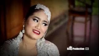 Download lagu Mangan Kacang -  Ita DK -  Video Music Full HD