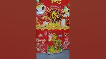 Thiết kế - In ấn - Sản xuất Lịch Tết trực tiếp tại xưởng Xibogroup.com/ 0964514487 (Ms. Trang)