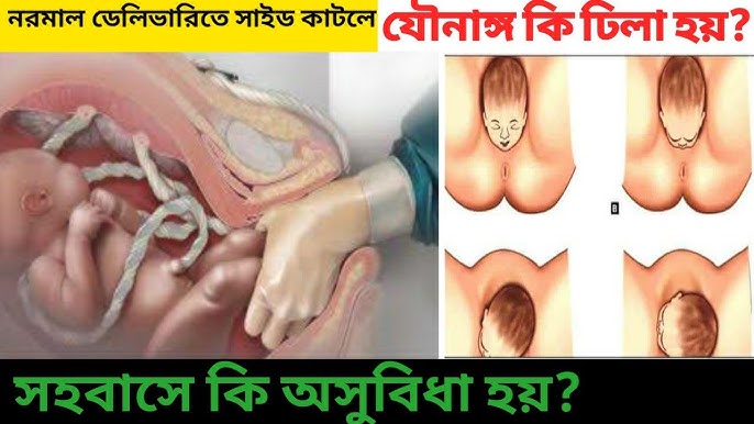 Transseksuallar ishtirokidagi porno videolar Qaragandada bir kecha-kunduzlik