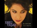 Vururlur Düşlerim Ebru Yaşar
