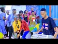 ЁЯЫСIBIHE BYOKWIRATA KBS NIBIтЩея ПDAVID ASHAGANYIJE KUBINTU MUGITARAMO CY AKANE GOSPEL NAIROBI HEMBUKA NAW ЁЯЫСIBIHE BYOKWIRATA KBS NIBIтЩея ПDAVID ASHAGANYIJE KUBINTU MUGITARAMO CY AKANE GOSPEL NAIROBI HEMBUKA NAW