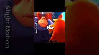 The (BASED) lorax 🔥 (lorax edit) #thelorax#edit#meme#fyp