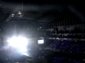 120205 ss4 mrsimple  dont don