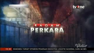 Tvone Obb Ragam Perkara Februari Desember 2023