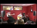 Foster The People forget lyrics to Dont Stop - Z100 Portland