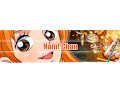Live Streaming Nam!'Chan