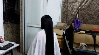 Haircut20210623