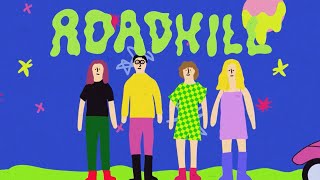 VIAL - Roadkill (Official Music Video)