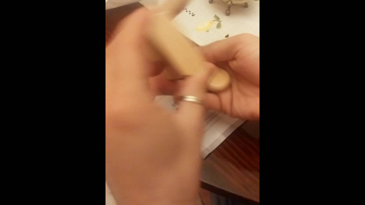 Wood Style 8GB USB Memory Flash Drive Data Storage + Wooden Box  -  8GB  WHITE - GEAR BEST Review