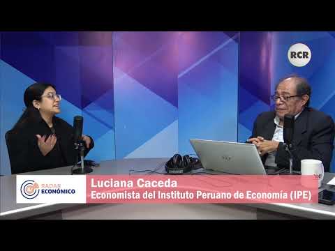 LA INFORMALIDAD QUE EXISTE EN EL PAÍS  EN TODOS SUS ASPECTOS