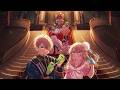 「【推しの子】」第4期 Final Seasonティザービジュアルムービー