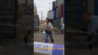 Download Lagu Sprawiedliwi Trójmiasto Zwiastun 2 Sezonu #serial #zwiastun #shorts MP3