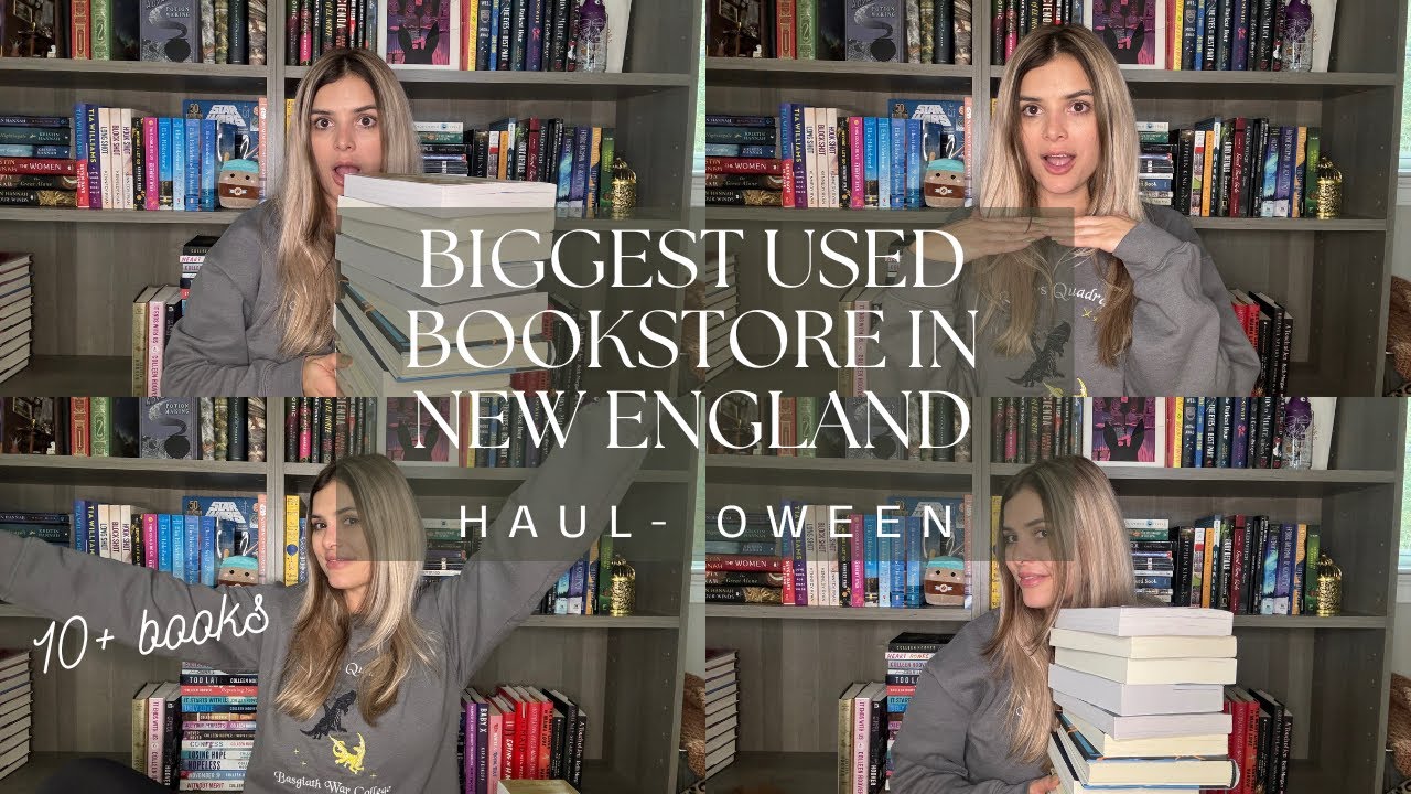 come-fall-book-shopping-with-me-at-the-biggest-used-bookstore-in-new