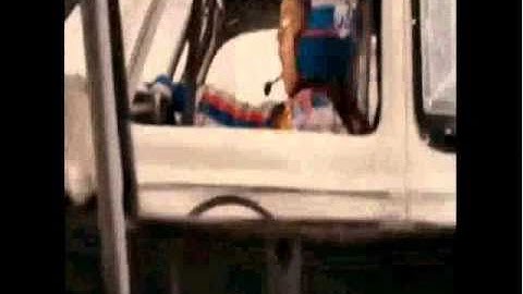 Herbie FL Music Video