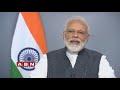 Reasons Behind TDP and YCP Support to J & K Reorganisation Bill- Weekend Comment by RK