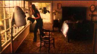 Sharon Tate's House On Cielo Drive Net Worth
