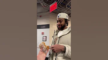 Phone Storage Full Funny Nba Memories 