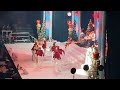 Mariah Carey - All I Want For Christmas Is You | Scotiabank Arena, Toronto