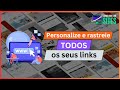 ✅Como encurtar e rastrear todos meus links no WordPress