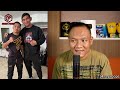 UFC ရဲ့ Super Star ဖိုက်တာလို့တောင် သတ်မှတ်ခံလာရတဲ့ ချန်ပီယံ Van