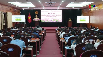 Nâng cao kỹ năng hoạt động của đại biểu HĐND cấp tỉnh