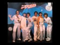 The sylvers  swept for you baby