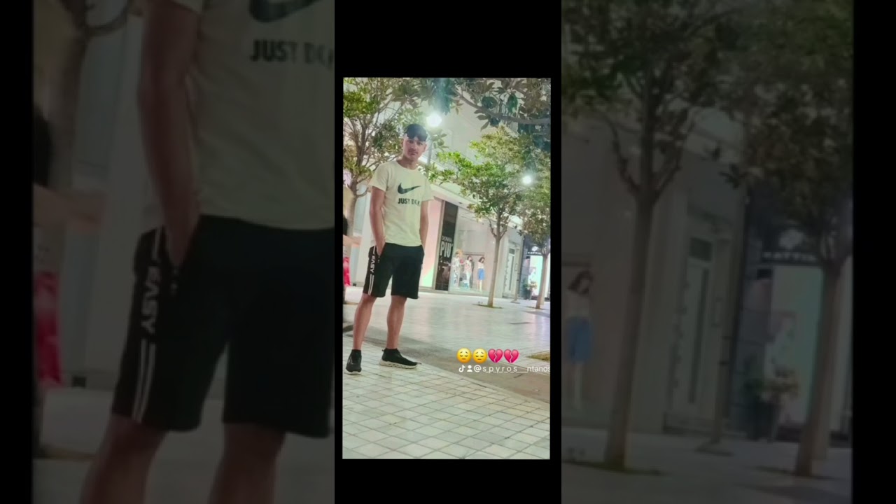 ΣΤΡΌΦΑΛΟΣ ΣΠΥΡΟΣ ΝΤΑΝΟΣ 2026