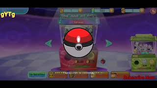 Pixelmon Town(Monster Carnival) Beat The Trainers In Indigo Town screenshot 2