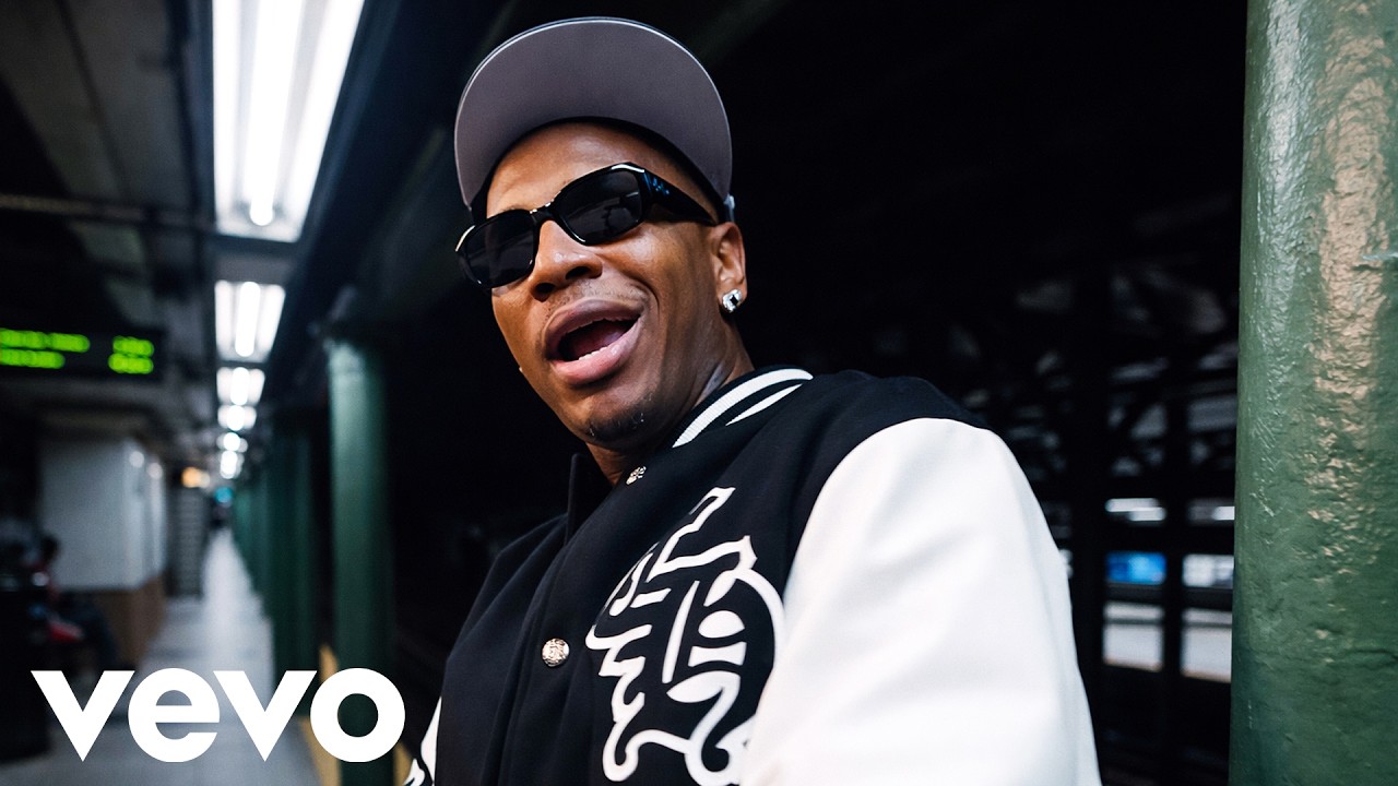 Key Glock, Young Dolph & Juicy J Mix [Unreleased Album, 2026]