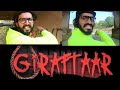 Giraftaar  remake  emiway bantai diss raftaar  yoboysrk banswara