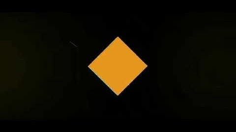 Making 3D Picture using Depth Maps in Photoshop for Facebook