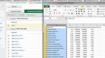 Changing the Data- iMacros Geek