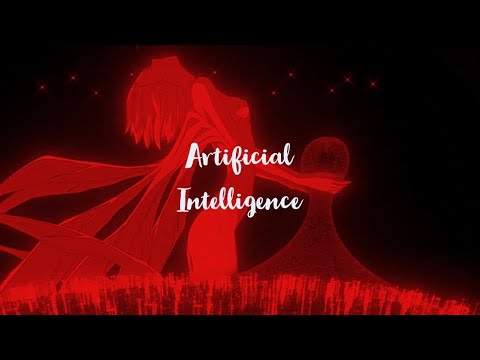 Artificial Intelligence By The Weeknd Mike Dean Slowed Sped Up