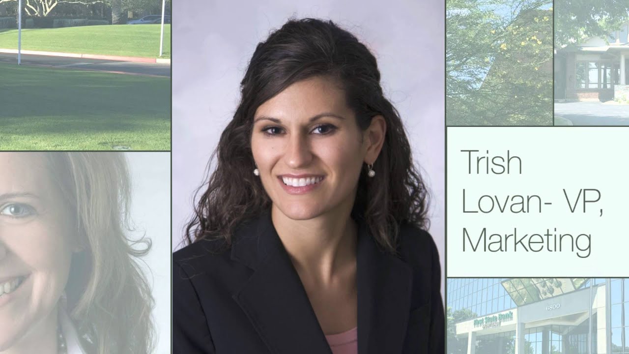 First State Mortgage Open House in Arizona YouTube