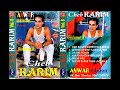 Cheb Karim Ghbantini Min Tlabti Lafrak 1998 Cheb Karim Ghbantini Min Tlabti Lafrak 1998