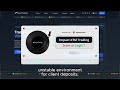 Impact XTM Trading Audit 2026: Dissecting Unverified Payments