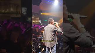 Download Lagu Não é fácil encontrar um amor pra se entregar… #shorts MP3