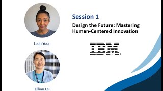 HACC 2025 IBM Interim 1 Workshop