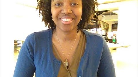 Why You Lose Focus and Chase Shiny Objects